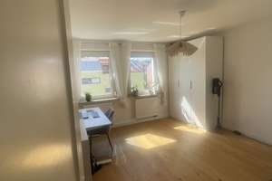 Wohnen im Stuttgarter Westen – Forststrase 130, 70193 Vogelsang, Stuttgart – Vorschaubild 3