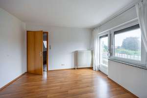 Beverstedt - Stubben | Einfamilienhaus mit viel Platz für die ganze Familie! – Die vollständige Adresse der Immobilie erhältst du vom Anbieter., 27616 Stubben – Vorschaubild 20