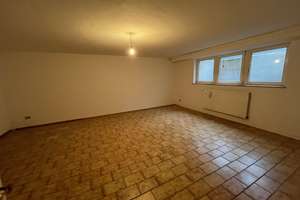 große DHH auf ruhigem Süd-West-Grundstück//sofort beziehbar//provisionsfrei – Ickelsamerstraße 54, 81825 Gartenstadt Trudering, München – Vorschaubild 8
