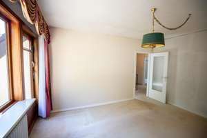 Zuhause im Grünen – Platz für die ganze Familie – Die vollständige Adresse der Immobilie erhältst du vom Anbieter., 22145 Rahlstedt, Hamburg – Vorschaubild 19