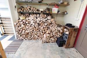 Gepflegtes Einfamilienhaus mit Wintergarten, Kamin & moderner Ausstattung – Die vollständige Adresse der Immobilie erhältst du vom Anbieter., 31079 Sibbesse – Vorschaubild 7