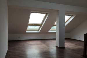 Property thumbnail 17