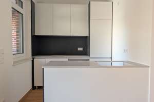 3 Zimmerwohnung in idyllischer Umgebung – Obermühlgasse 13, 60439 Niederursel, Frankfurt am Main – Vorschaubild 1