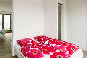 Property thumbnail 16