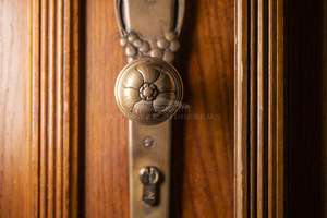 Property thumbnail 22