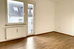 Immobilie in Altenhagen – Die vollständige Adresse der Immobilie erhältst du vom Anbieter., 58087 Altenhagen, Hagen – Vorschaubild 5