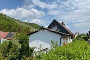 Jetzt in die eigenen 4 Wände !   
 Freistehendes Einfamilienhaus mit Garten +Sanierungszuschuss – Bad Kreuznach (Kreis) – Vorschaubild 16