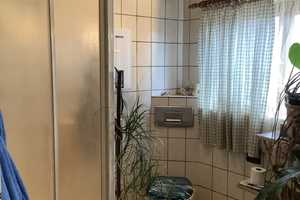 Großes Wohnhaus mit viel Potenzial – Havelland (Kreis) – Vorschaubild 30