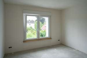 Modernisierte Eigentumswohnung mit Südbalkon in ruhiger Lage – Die vollständige Adresse der Immobilie erhältst du vom Anbieter., 33098 Kernstadt, Paderborn – Vorschaubild 5