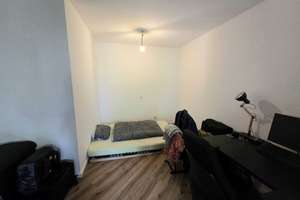 Attraktive Kapitalanlage: Vermietete Wohnung in guter Lage – Die vollständige Adresse der Immobilie erhältst du vom Anbieter., 48165 Hiltrup-Mitte, Münster – Vorschaubild 3