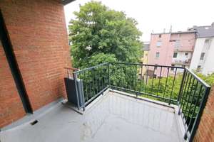 Für die Familie! 3-Zimmer-Wohnung mit Balkon in Bremerhaven-Lehe – Adolfstraße 19, 27576 Lehe, Bremerhaven – Vorschaubild 11