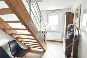 Vielseitiges Wohnvergnügen: Modernes Zweifamilienhaus mit vielseitigen Nutzungsmöglichkeiten! – Neu-Ulm (Kreis) – Vorschaubild 13