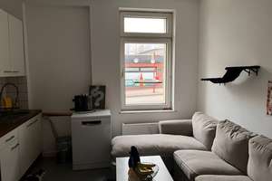 Property thumbnail 11