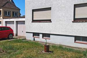 Alltagstaugliche 3-Zimmer-Wohnung in Mannheim-Waldhof – Die vollständige Adresse der Immobilie erhältst du vom Anbieter., 68305 Waldhof, Mannheim – Vorschaubild 15