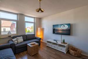 Exklusives Ferienwohnungsensemble mit excellenter Geschäftsgrundlage im Herzen von Steinhude. – Die vollständige Adresse der Immobilie erhältst du vom Anbieter., 31515 Wunstorf – Vorschaubild 21