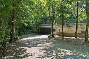 Chancenreich: 3,5 Zimmer mit Balkon, Garage und Freiraum für Ihre Ideen – 70569 Lauchäcker, Stuttgart – Vorschaubild 26