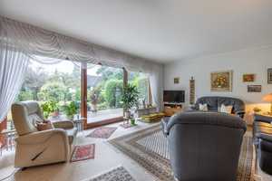 Achtung Preisreduktion! Festpreis 249.000,00€
Gepflegtes Einfamilienhaus mit Garten und Garage – Bremen – Vorschaubild 9