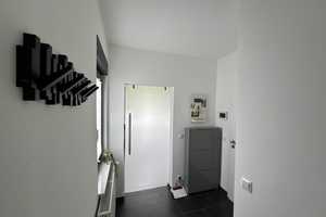 Schmuckstück in außergewöhnlicher Rheinauenlage! Einmaliges (Zwei-)Familienhaus in DU-Mündelheim – Kegelstraße 90, 47259 Duisburg – Vorschaubild 12