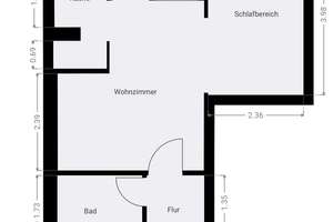 Property thumbnail 14