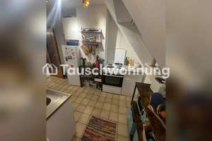Tauschwohnung: 3-Zimmer-Wohnung in München-Hadern gegen Berlin Osten – Die vollständige Adresse der Immobilie erhältst du vom Anbieter., 81377 Großhadern, München – Vorschaubild 8