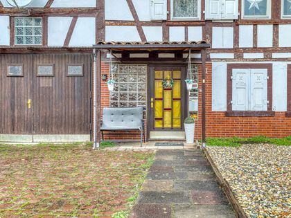 Haus kaufen in Remchingen ImmoScout24
