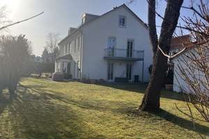 Property thumbnail 29