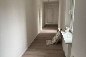 energetisch sanierte 4 Zimmer Wohnung 84 m² - mit Balkon  in Oberhausen-Marienkirche – Mülheimer Str. 127, 46045 Marienkirche, Oberhausen – Vorschaubild 6