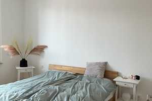 Moderne, familientaugliche 3-Zi.-Whg. mit Dachterrasse * 90 m² * Baujahr 2020 – Welfenstr. 14b, 81541 München – Vorschaubild 6