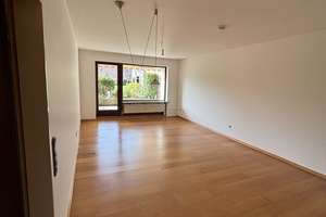 3 Zimmer Wohntraum im EG – 81m² in ruhiger Toplage mit wunderschönem Gartenausblick – Die vollständige Adresse der Immobilie erhältst du vom Anbieter., 30625 Heideviertel, Hannover – Vorschaubild 4