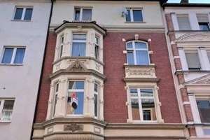 **TOP Wohnung ** Dachgeschosswohnung im wunderschönen Altbau – Hochstr. 48, 58095 Mittelstadt, Hagen – Vorschaubild 12