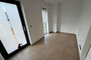 Doppelhaushälfte in Mistelgau – Culmer Straße 3c, 95490 Mistelgau – Vorschaubild 9