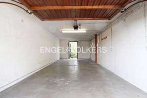 Rarität in begehrter Lage: Einfamilienhaus mit Potential in der Margaretenau – 93049 Westenviertel, Regensburg – Vorschaubild 8