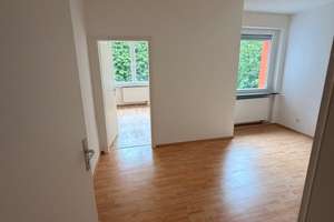 Schöne 2-Zimmer-Wohnung im Erdgeschoss! – Siemensstr. 13, 45143 Altendorf, Essen – Vorschaubild 3