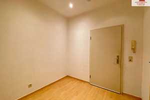 Schicke 3-Raum-Wohnung in Olbernhau wartet auf neue Mieter! – Grünthaler Str. 158, 9526 Erzgebirgskreis – Vorschaubild 6