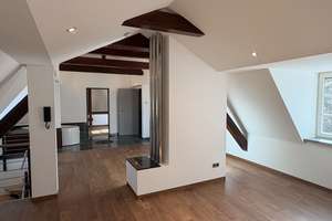 Property thumbnail 18