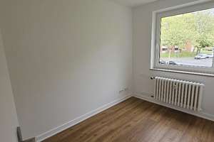 Komplett sanierte 3,5 Zimmer Wohnung in Neumünster – Noldestraße 7, 24539 Brachenfeld-Ruthenberg, Neumünster – Vorschaubild 5