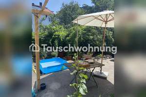 Tauschwohnung: Mein Titel – Die vollständige Adresse der Immobilie erhältst du vom Anbieter., 80636 Dom Pedro, München – Vorschaubild 6