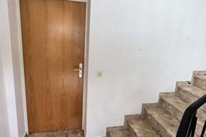Wohnraum mit Substanz und Potenzial – MFH mit 7 Wohneinheiten, großem Grundstück und Garage – Die vollständige Adresse der Immobilie erhältst du vom Anbieter., 34596 Bad Zwesten – Vorschaubild 15