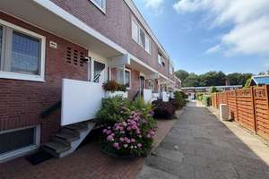 WIRFINANZ | Modernisiertes Reihenmittelhaus mit besonderem Wohngefühl – Die vollständige Adresse der Immobilie erhältst du vom Anbieter., 27580 Speckenbüttel, Bremerhaven – Vorschaubild 2