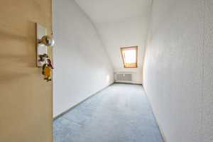 Property thumbnail 27