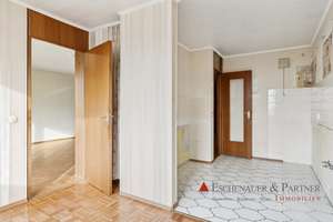 3-Zimmer-Wohnung mit Balkon und Fernblick – Gestalten Sie Ihr neues Zuhause in Heidelberg – Die vollständige Adresse der Immobilie erhältst du vom Anbieter., 69126 Boxberg, Heidelberg – Vorschaubild 3