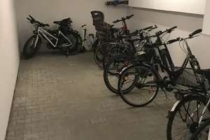 Property thumbnail 17