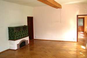 Mehrfamilienhaus in Elgersburg zu verkaufen! – Die vollständige Adresse der Immobilie erhältst du vom Anbieter., 98716 Elgersburg – Vorschaubild 2
