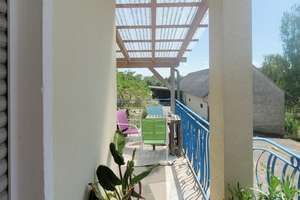 Sofort frei - Wohnung mit Terrasse, Gartennutzung, EBK und Garage – Die vollständige Adresse der Immobilie erhältst du vom Anbieter., 97268 Kirchheim – Vorschaubild 9