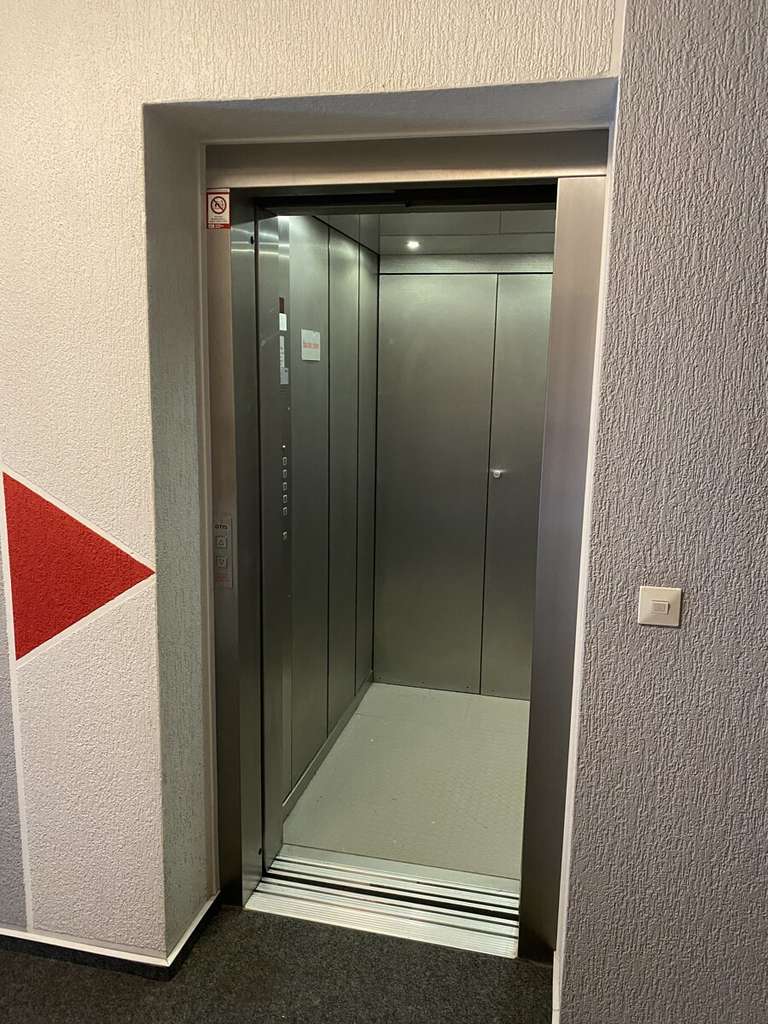 Immobilie in Witten - Eigentumswohnung mit Potenzial in Witten-Stockum - Bild 2