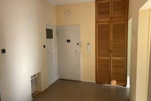 Provisionsfrei von privat: Helle 4-Zimmer-Wohnung mit Balkon im grünen Charlottenburg  – Die vollständige Adresse der Immobilie erhältst du vom Anbieter., 13627 Charlottenburg-Nord, Berlin – Vorschaubild 13