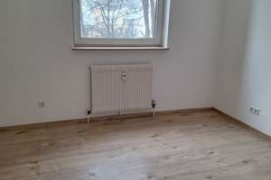 Traumhafte 3-Zimmer-Wohnung in Erlangen mit zwei Balkonen - Erstbezug nach Sanierung – Schallershofer Str. 46a, 91056 Steinforst, Erlangen – Vorschaubild 7