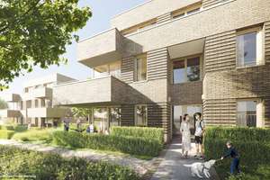 Property thumbnail 11