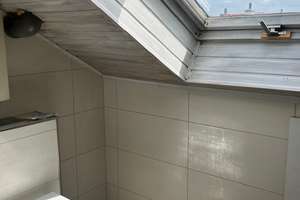 Großzügiges Split-Level Reihenhaus in Meckenheim – Breslauer Str. 52, 53340 Meckenheim – Vorschaubild 13