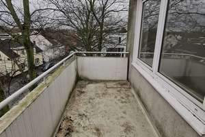 Perfekt wohnen - attraktive 3-Zimmer-Wohnung für die kleine Familie – Paßmannstr. 59, 45899 Beckhausen, Gelsenkirchen – Vorschaubild 2